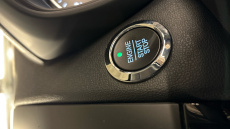 Ford EcoSport 1.0 EcoBoost 125 ST-Line 5dr Petrol Hatchback